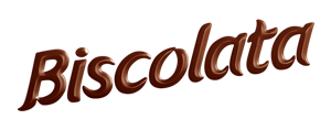 Biscolata logo