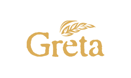 Greta logo