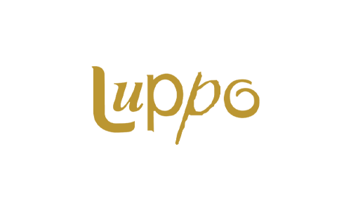 Luppo logo